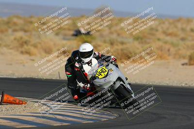 media/Apr-16-2022-CVMA (Sat) [[090b37c3ce]]/Race 15 500 Supersport-350 Supersport/